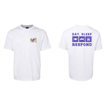 Load image into Gallery viewer, ESR Pride TShirt