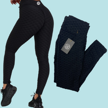 Load image into Gallery viewer, ESR Tights