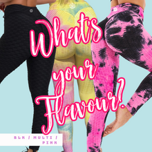 Load image into Gallery viewer, ESR Tights