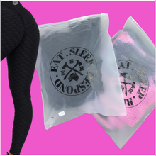 Load image into Gallery viewer, ESR Tights