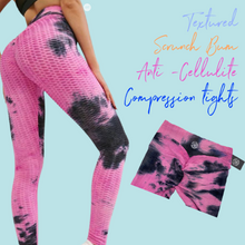 Load image into Gallery viewer, ESR Tights